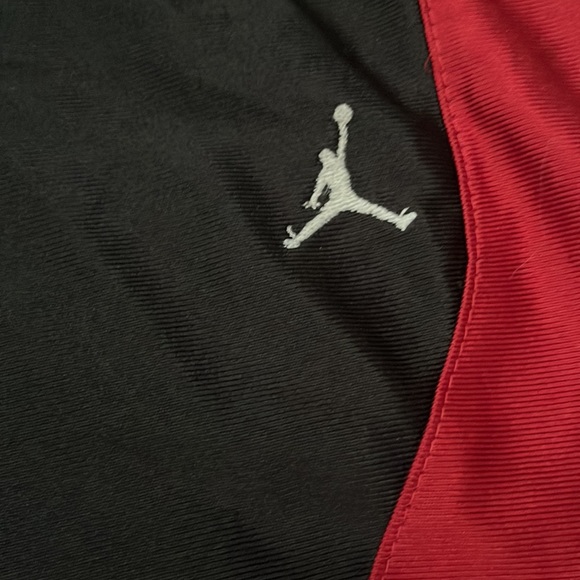 Jordan shorts - Picture 3 of 3